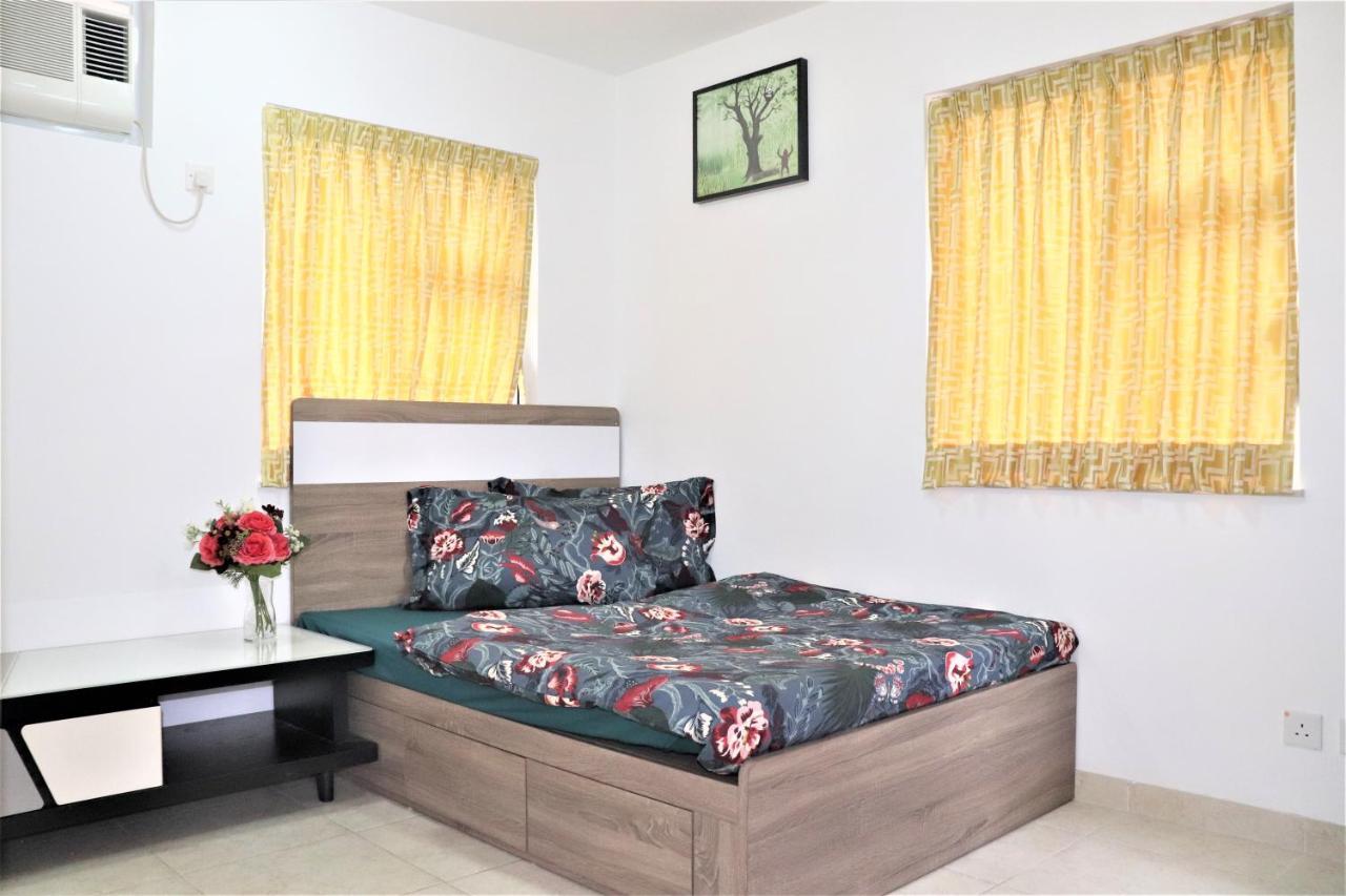 Mtr Tung Chung Near Airport Apartment, City Getaway, Pa Mei Village Tung Chung Hong Kong Extérieur photo