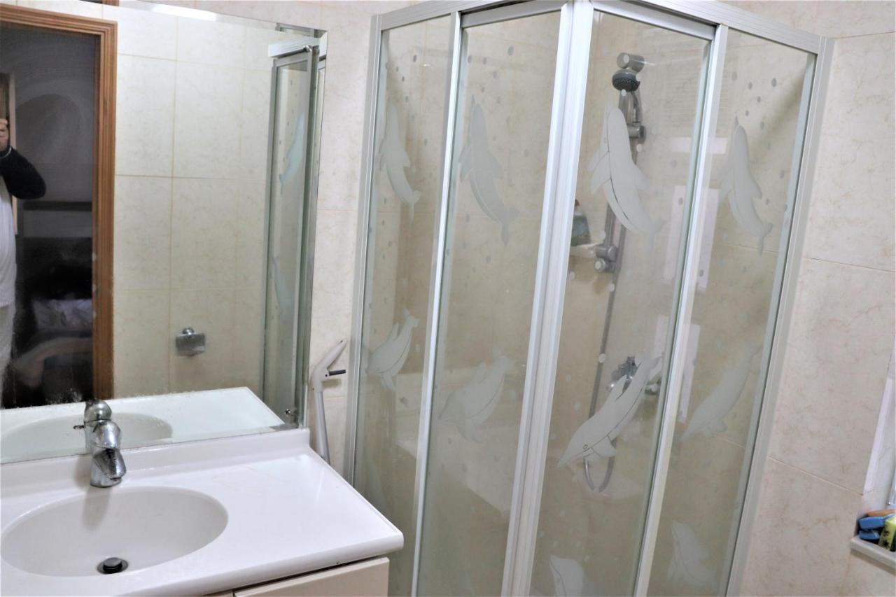 Mtr Tung Chung Near Airport Apartment, City Getaway, Pa Mei Village Tung Chung Hong Kong Extérieur photo